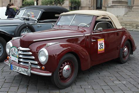 scoda tudor|skoda tudor 1949.